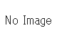 �T�C�Y XL�y25.5�E26.0cm�z �e�F���H�꒼�̉��i ! �� �Z���^�[ �T���_�������a�ݕt���ɂȂ�_��...